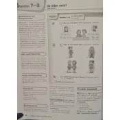 НУШ Німецька мова 1 клас книга для вчителя 
