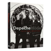 Depeche Mode: Faith & Devotion 