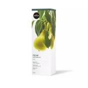 Аромадифузор Груша з динею 50 мл Aroma Home Basic Line Pear with Melon 