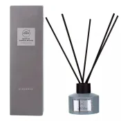 Аромадифузор Aroma Home, серія Elegance, Gentle Sandalwood, 50 мл 