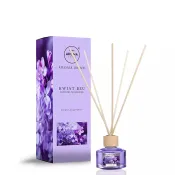 Аромадифузор Aroma Home Unique Fragrances - Lilac Flower 50 мл 