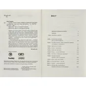 Держава сталого розвитку. Майбутнє урядування, економіки та суспільства 