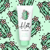 Гель для душу Bilou Bloomy Cactus 200 мл 