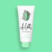 Гель для душу Bilou Bloomy Cactus 200 мл 