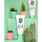 Гель для душу Bilou Bloomy Cactus 200 мл 