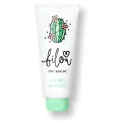 Гель для душу Bilou Bloomy Cactus 200 мл 