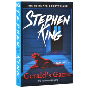 Gerald's Game 