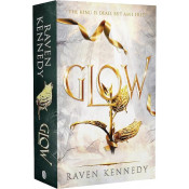 Glow. Book 4 