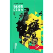Green card 