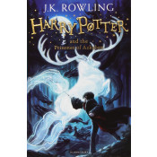 Harry Potter Box Set: The Complete Collection (Children’s Hardback) 