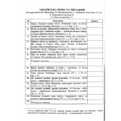 Календарне планування (за програмою О. Савченко) 4 клас 2024-2025 н.р. НУШ 