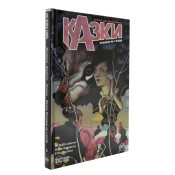 Казки. Кохання як у казці. Книга 3 