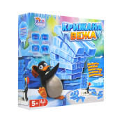 Крижана вежа FunGame (35681) 