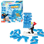 Крижана вежа FunGame (35681) 