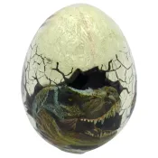 Набір для проведення розкопок Dino Paleontology EGG (DP-02-01) 