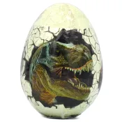 Набір для проведення розкопок Dino Paleontology EGG (DP-02-01) 