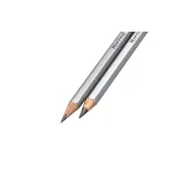 Набір олівців для креслення MARCO Raffine 6 штук 7000-6СВ HB 2B 4B 6B 7B 8B 