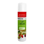 Бальзам для губ Nature Code Goji berries 4,5 г 