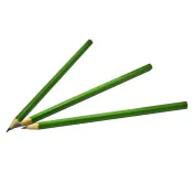 Олівець простий Koh-i-Noor 1703 H 