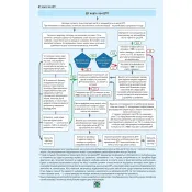 Правила Дорожнього Руху України 2023 р. Ілюстрований навчальний посібник 