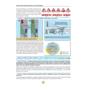 Правила Дорожнього Руху України 2023 з коментарями та ілюстраціями 
