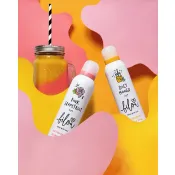 Пінка для душу Bilou Juicy Mango 200 мл 