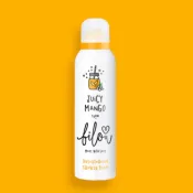 Пінка для душу Bilou Juicy Mango 200 мл 