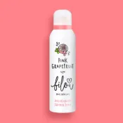 Пінка для душу Bilou Pink Grapefruit 200 мл 