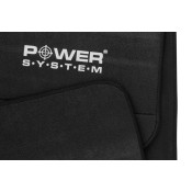 Пояс для схуднення Power System SlimmingBelt Pro PS-4001 L (100*25 см) 