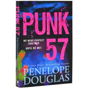 Punk 57 