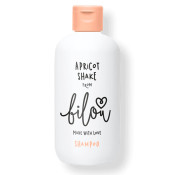 Шампунь Bilou Apricot Shake Shampoo 250 мл 