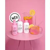 Шампунь Bilou Pink Lemonade Shampoo 250 мл 