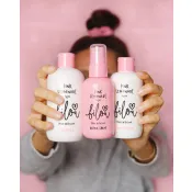 Шампунь Bilou Pink Lemonade Shampoo 250 мл 