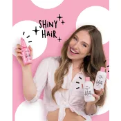 Шампунь Bilou Pink Lemonade Shampoo 250 мл 