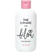 Шампунь Bilou Pink Lemonade Shampoo 250 мл 