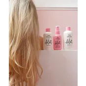 Шампунь Bilou Pink Lemonade Shampoo 250 мл 