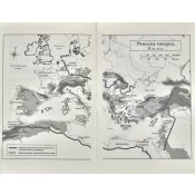 Стисла історія Європи. Від Перикла до сьогодення 