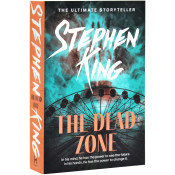 The Dead Zone 