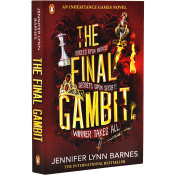 The Final Gambit 