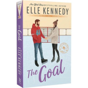 The Goal. Book 4 (Off-Campus) 