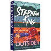 The Outsider 