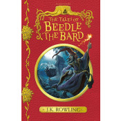 The Tales of Beedle the Bard 