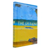 The Ukraine 