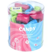 Точилка Candy K17-1018 