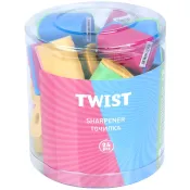 Точилка з контейнером Kite Twist K16-120 