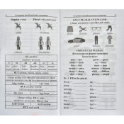 Усі правила англійської мови з вправами М. Сухомлин 