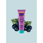 Відновлювальний бальзам для губ Pure Paw Paw Blackcurrant 25г 