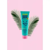 Відновлювальний бальзам для губ Pure Paw Paw Coconut 25 г 