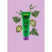 Відновлювальний бальзам для губ Pure Paw Paw Watermelon 25 г 