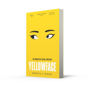 Yellowface 